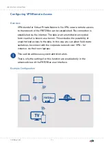 Preview for 111 page of AVM FRITZ!Box 7530 Configuration And Operation