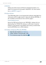 Preview for 112 page of AVM FRITZ!Box 7530 Configuration And Operation