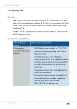 Preview for 113 page of AVM FRITZ!Box 7530 Configuration And Operation