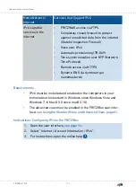 Preview for 114 page of AVM FRITZ!Box 7530 Configuration And Operation