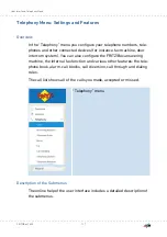 Preview for 117 page of AVM FRITZ!Box 7530 Configuration And Operation