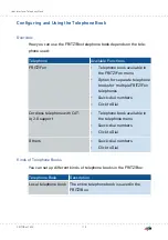 Preview for 118 page of AVM FRITZ!Box 7530 Configuration And Operation