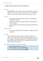 Preview for 120 page of AVM FRITZ!Box 7530 Configuration And Operation