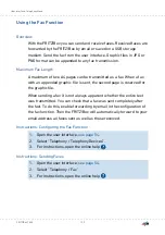 Preview for 122 page of AVM FRITZ!Box 7530 Configuration And Operation