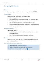 Preview for 123 page of AVM FRITZ!Box 7530 Configuration And Operation