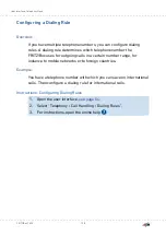 Preview for 128 page of AVM FRITZ!Box 7530 Configuration And Operation