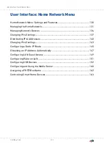 Preview for 129 page of AVM FRITZ!Box 7530 Configuration And Operation