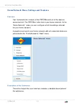 Preview for 130 page of AVM FRITZ!Box 7530 Configuration And Operation