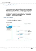 Preview for 131 page of AVM FRITZ!Box 7530 Configuration And Operation