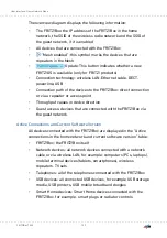 Preview for 132 page of AVM FRITZ!Box 7530 Configuration And Operation