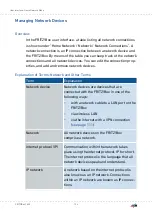 Preview for 134 page of AVM FRITZ!Box 7530 Configuration And Operation