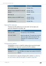 Preview for 138 page of AVM FRITZ!Box 7530 Configuration And Operation