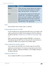 Preview for 141 page of AVM FRITZ!Box 7530 Configuration And Operation