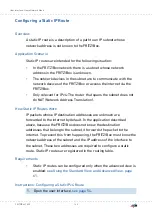 Preview for 145 page of AVM FRITZ!Box 7530 Configuration And Operation