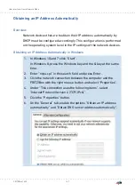 Preview for 147 page of AVM FRITZ!Box 7530 Configuration And Operation