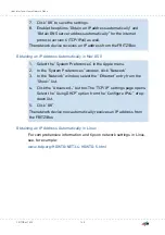 Preview for 148 page of AVM FRITZ!Box 7530 Configuration And Operation