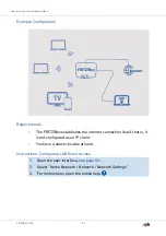 Preview for 150 page of AVM FRITZ!Box 7530 Configuration And Operation