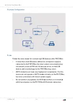 Preview for 153 page of AVM FRITZ!Box 7530 Configuration And Operation