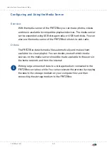 Preview for 160 page of AVM FRITZ!Box 7530 Configuration And Operation