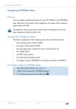 Preview for 162 page of AVM FRITZ!Box 7530 Configuration And Operation