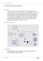 Preview for 163 page of AVM FRITZ!Box 7530 Configuration And Operation