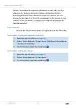 Preview for 164 page of AVM FRITZ!Box 7530 Configuration And Operation