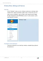 Preview for 166 page of AVM FRITZ!Box 7530 Configuration And Operation