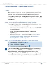 Preview for 167 page of AVM FRITZ!Box 7530 Configuration And Operation