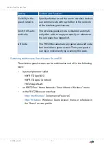 Preview for 172 page of AVM FRITZ!Box 7530 Configuration And Operation