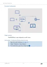 Preview for 173 page of AVM FRITZ!Box 7530 Configuration And Operation