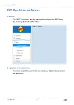 Preview for 175 page of AVM FRITZ!Box 7530 Configuration And Operation