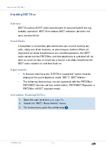 Preview for 176 page of AVM FRITZ!Box 7530 Configuration And Operation