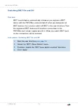 Preview for 178 page of AVM FRITZ!Box 7530 Configuration And Operation