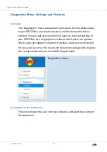 Preview for 180 page of AVM FRITZ!Box 7530 Configuration And Operation