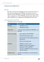 Preview for 183 page of AVM FRITZ!Box 7530 Configuration And Operation