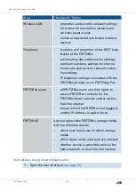 Preview for 184 page of AVM FRITZ!Box 7530 Configuration And Operation