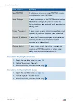 Preview for 190 page of AVM FRITZ!Box 7530 Configuration And Operation