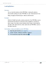 Preview for 192 page of AVM FRITZ!Box 7530 Configuration And Operation