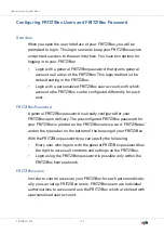 Preview for 193 page of AVM FRITZ!Box 7530 Configuration And Operation