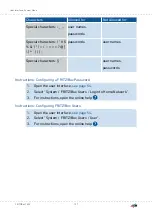 Preview for 197 page of AVM FRITZ!Box 7530 Configuration And Operation