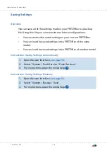 Preview for 198 page of AVM FRITZ!Box 7530 Configuration And Operation