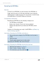 Preview for 200 page of AVM FRITZ!Box 7530 Configuration And Operation