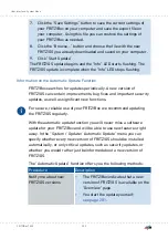 Preview for 203 page of AVM FRITZ!Box 7530 Configuration And Operation