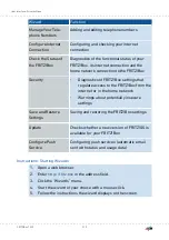 Preview for 210 page of AVM FRITZ!Box 7530 Configuration And Operation