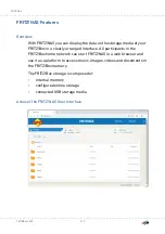 Preview for 212 page of AVM FRITZ!Box 7530 Configuration And Operation