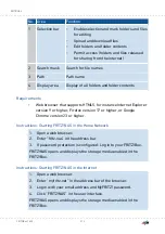 Preview for 213 page of AVM FRITZ!Box 7530 Configuration And Operation