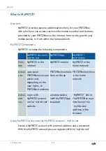 Preview for 218 page of AVM FRITZ!Box 7530 Configuration And Operation