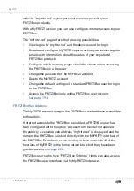 Preview for 219 page of AVM FRITZ!Box 7530 Configuration And Operation