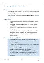 Preview for 223 page of AVM FRITZ!Box 7530 Configuration And Operation