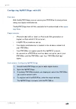 Preview for 224 page of AVM FRITZ!Box 7530 Configuration And Operation